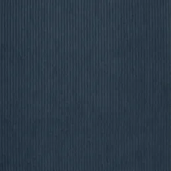 E6258 INDIGO Upholstery Fabric by the yard