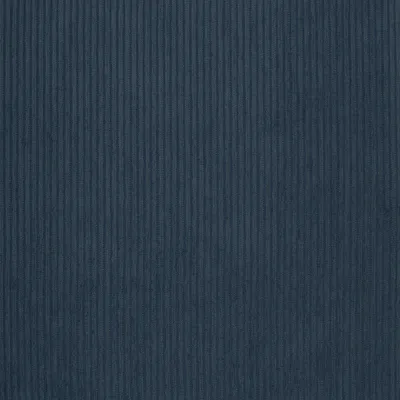 E6258 INDIGO Upholstery Fabric by the yard