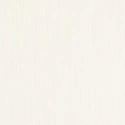 E0819 PARCHMENT Upholstery Fabric by the yard