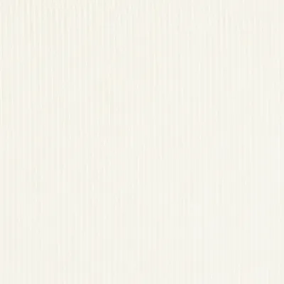 E0819 PARCHMENT Upholstery Fabric by the yard