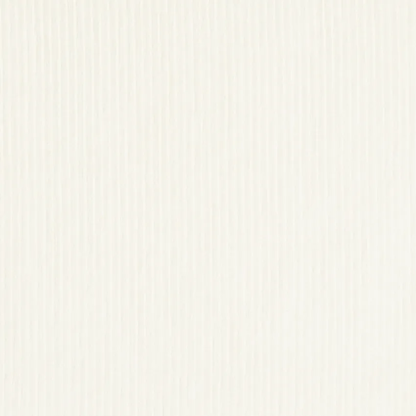 Parchment White Corduroy  Chenille Upholstery Fabric by the Yard