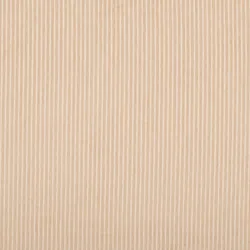 E3761 SANDSTONE Upholstery Fabric by the yard