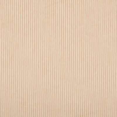 E3761 SANDSTONE Upholstery Fabric by the yard