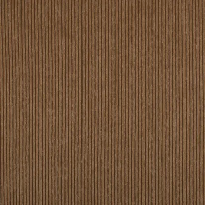 E2290 TEAK Upholstery Fabric by the yard