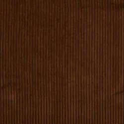 E6448 TOBACCO Upholstery Fabric by the yard