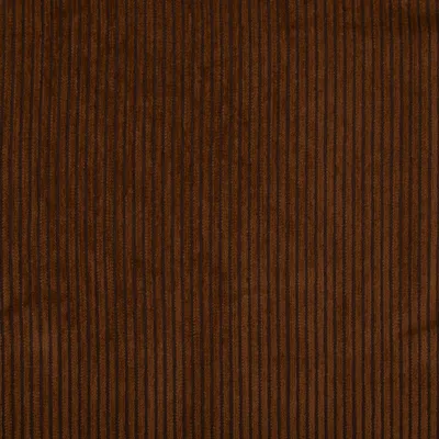 E6448 TOBACCO Upholstery Fabric by the yard