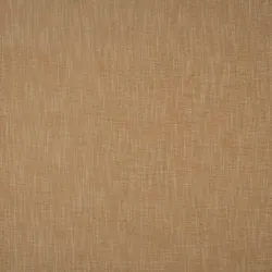 E9420 CAMEL Upholstery Fabric by the yard
