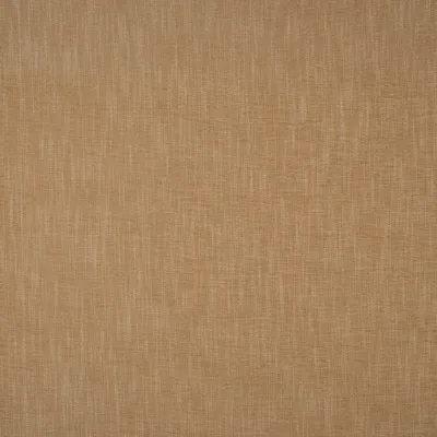 E9420 CAMEL Upholstery Fabric by the yard