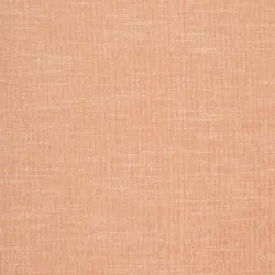 E4136 CANYON Upholstery Fabric by the yard