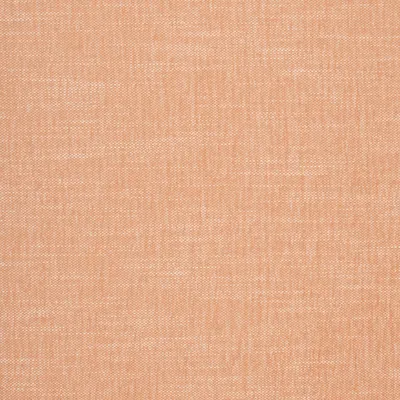E4136 CANYON Upholstery Fabric by the yard