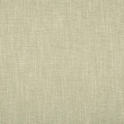 E5833 LAUREL Upholstery Fabric by the yard