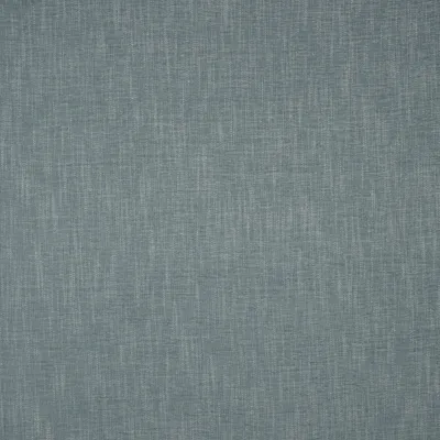 E1436 MIST Upholstery Fabric by the yard