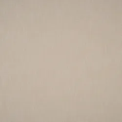 E6362 PARCHMENT Upholstery Fabric by the yard