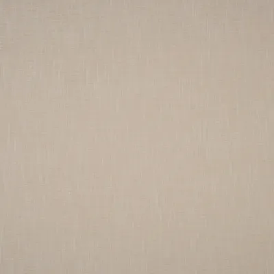 E6362 PARCHMENT Upholstery Fabric by the yard