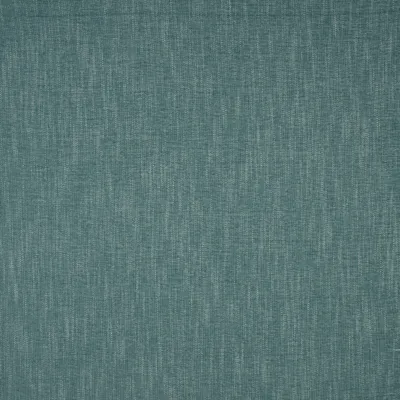 E1374 SURF Upholstery Fabric by the yard