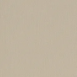 E6779 DRIFTWOOD Upholstery Fabric by the yard