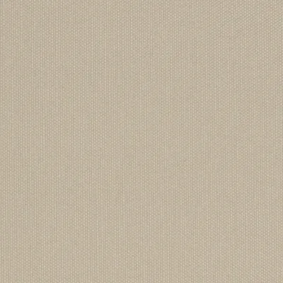 E6779 DRIFTWOOD Upholstery Fabric by the yard