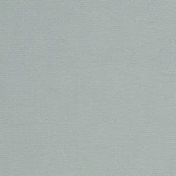 E0163 MINERAL Upholstery Fabric by the yard