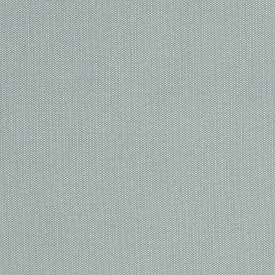 E0163 MINERAL Upholstery Fabric by the yard