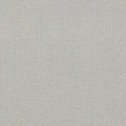 E6716 ZINC Upholstery Fabric by the yard