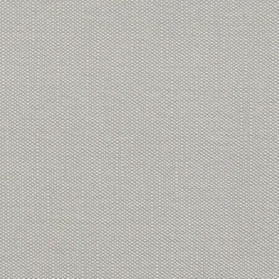 E6716 ZINC Upholstery Fabric by the yard