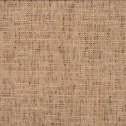 E5782 CHESTNUT Upholstery Fabric by the yard