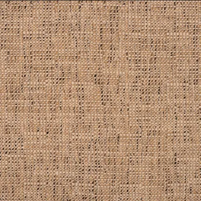 E5782 CHESTNUT Upholstery Fabric by the yard