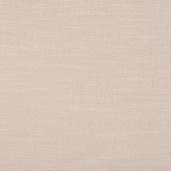 E2219 NATURAL Upholstery Fabric by the yard