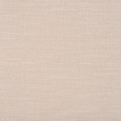 E2219 NATURAL Upholstery Fabric by the yard