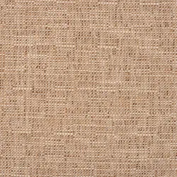 E8065 SISAL Upholstery Fabric by the yard