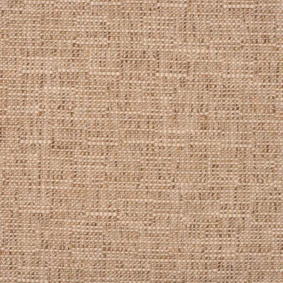 E8065 SISAL Upholstery Fabric by the yard