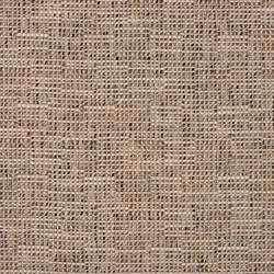 E2209 TWEED Upholstery Fabric by the yard