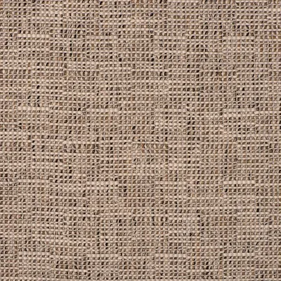 E2209 TWEED Upholstery Fabric by the yard