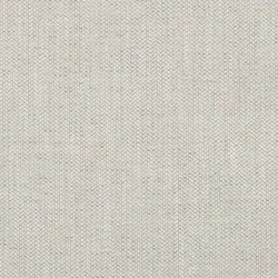 E5006 DRIFTWOOD Upholstery Fabric by the yard