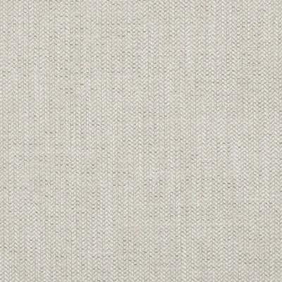 E5006 DRIFTWOOD Upholstery Fabric by the yard