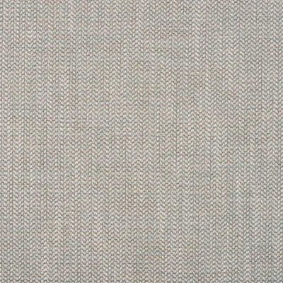 E0172 FOG Upholstery Fabric by the yard