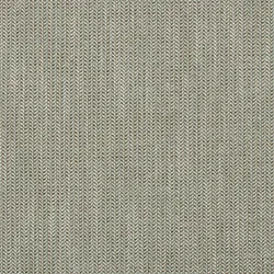 E8430 MOSS Upholstery Fabric by the yard