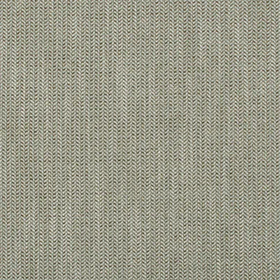 E8430 MOSS Upholstery Fabric by the yard