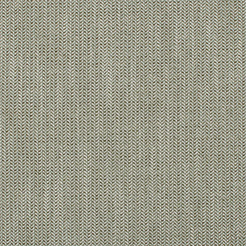 Moss Green Plain Chenille Upholstery Fabric by the Yard