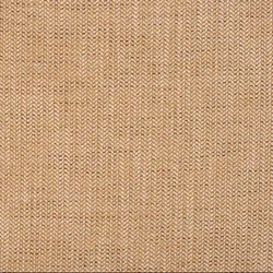 E1317 SISAL Upholstery Fabric by the yard
