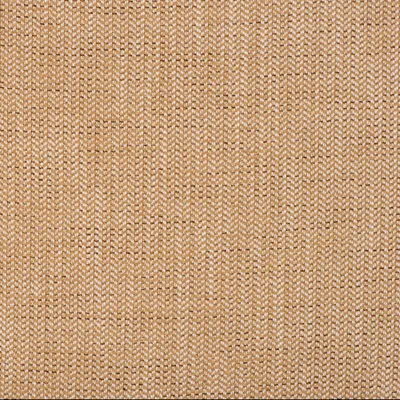 E1317 SISAL Upholstery Fabric by the yard