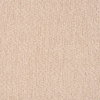 E7138 COCONUT Upholstery Fabric by the yard