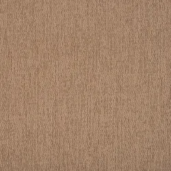 E3334 DUNE Upholstery Fabric by the yard