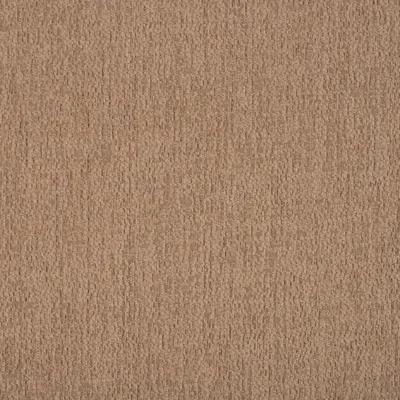E3334 DUNE Upholstery Fabric by the yard