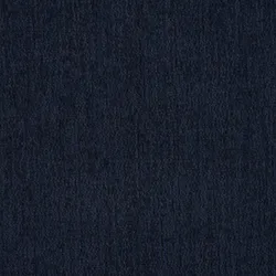 E1620 UNIFORM Upholstery Fabric by the yard