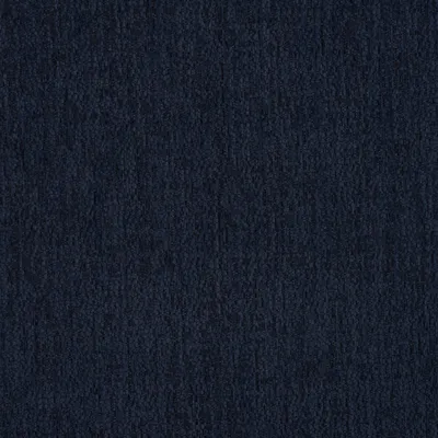 E1620 UNIFORM Upholstery Fabric by the yard