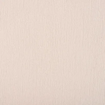 E9899 WHITE Upholstery Fabric by the yard