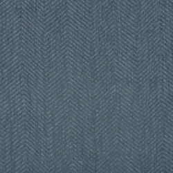 E1982 DENIM Upholstery Fabric by the yard