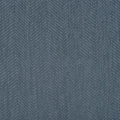 E1982 DENIM Upholstery Fabric by the yard