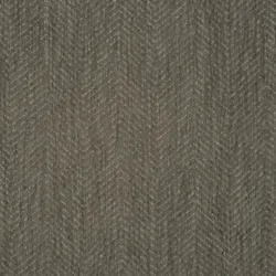 E7303 PEWTER Upholstery Fabric by the yard